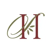 Spring Hills Spring Hills