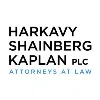 Harkavy Shainberg Kaplan PLC