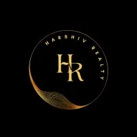 Harshiv Properties