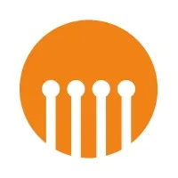 SERVICEWARE