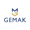 Gemak Trade Gemak Trade