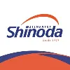 Shinoda Alimentos Shinoda Alimentos