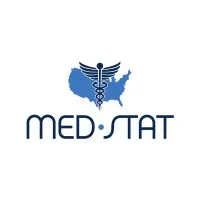 Med-Stat Consulting Services
