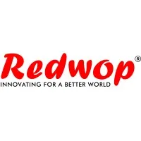 Redwop Chemicals - The Original Company Page