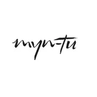 Myn-Tu Myn-Tu