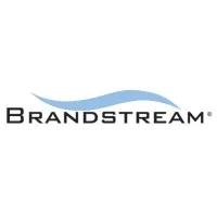 Brandstream