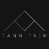 TANN TRIM TANN TRIM