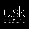 USK Under Skin
