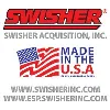 Swisher Acquisition Inc. Swisher Acquisition Inc.