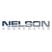 Nelson Aggregate Co.