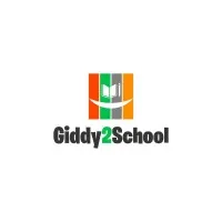 Giddy2School Nigeria