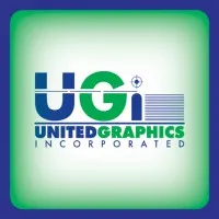 United Graphics, Inc.