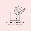 Sozart Creative Sozart Creative