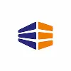Leaseweb Leaseweb