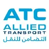 Allied Transport Company