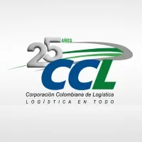 Corporación Colombiana de Logística | Transporte | Almacenamiento | Maquila | Última milla