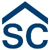 Sunseri Construction Sunseri Construction