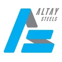 Altay Steels Altay Steels