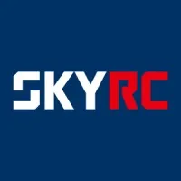 SkyRC Technology Co., Ltd.