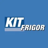 Kitfrigor Indústria e Comércio Eirelli