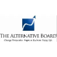 The Alternative Board® of San Antonio