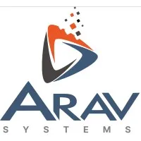 ARAV Systems