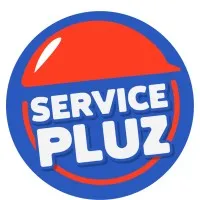 Service Pluz