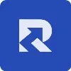 Routed AI Routed AI