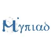 Myriad Analytics Myriad Analytics