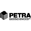 Petra Geosciences, Inc. Petra Geosciences, Inc.