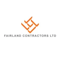 FAIRLAND CONTRACTORS LTD