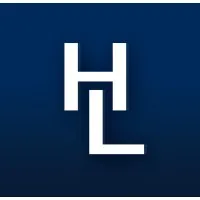 Hermon Laboratories