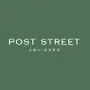 Post Street Advisors