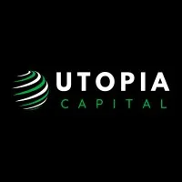 Utopia Capital Management Utopia Capital Management