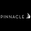 Pinnacle Property Management Services Pinnacle Property Management Services