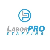 LaborPRO Staffing