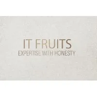 IT Fruits Technologies Pvt. Ltd.