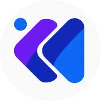 iCTPro.co.nz iCTPro.co.nz