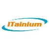 ITainium