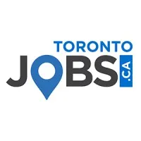 TorontoJobs.ca