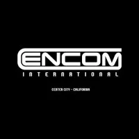 ENCOM