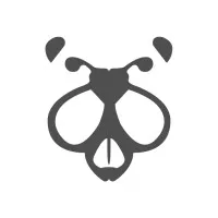 Beeaver Tech Pvt. Ltd.