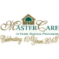 MasterCare In Home Service Providers