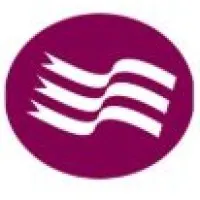 Crowne Plaza Christchurch