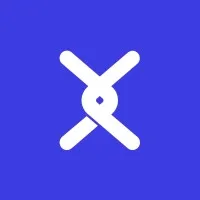 XPLOON : 1st Real Estate Portal to connect Buyers with Developers