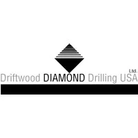 Driftwood Diamond Drilling USA Ltd Driftwood Diamond Drilling USA Ltd