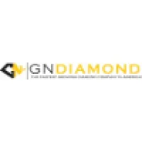 GN Diamond
