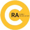 CRA Global Development