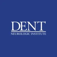 DENT Neurologic Institute
