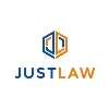 JustLaw, Human Rights, Rights of Nature and Corporate Law